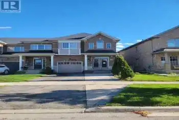 10 Seedland Crescent, Brampton (Sandringham-Wellington), Ontario L6R0Z6, 4 Bedrooms Bedrooms, ,4 BathroomsBathrooms,All Houses,For Rent,Seedland,W11942381