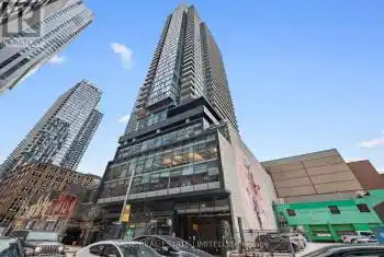 290 Adelaide Street Unit# 4104, Toronto (Waterfront Communities), Ontario M5V0P3, 2 Bedrooms Bedrooms, ,3 BathroomsBathrooms,Condo,For Sale,Adelaide,C11942230