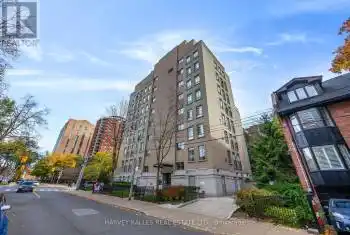 135 Maitland Street Unit# 205, Toronto (Church-Yonge Corridor), Ontario M4Y1E5, 2 Bedrooms Bedrooms, ,2 BathroomsBathrooms,Condo,For Sale,Maitland,C11942232