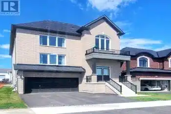 1466 Stovell Cres, Innisfil, Ontario L0L 1W0, 4 Bedrooms Bedrooms, 8 Rooms Rooms,5 BathroomsBathrooms,All Houses,Rented,Stovell,N10372625