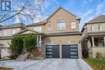 173 Wainscot Avenue, Newmarket (Woodland Hill), Ontario L3X2X4, 5 Bedrooms Bedrooms, ,3 BathroomsBathrooms,All Houses,For Sale,Wainscot,N11942512