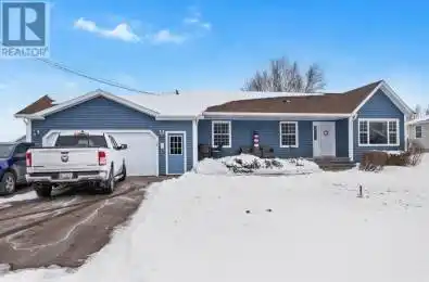 74 Highview Road North Bedeque Prince Edward Island C1N4J9