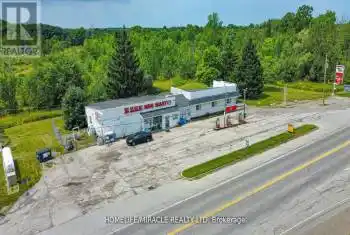 62078 Regional Road Unit# 24, Wainfleet, Ontario L0S1C0, ,Commercial,For Sale,Regional,X11942630