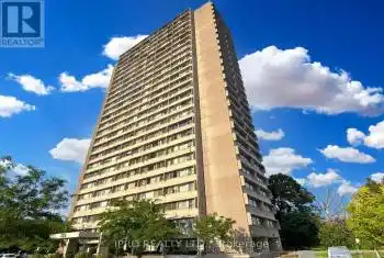 725 Don Mills Road Unit# 1203, Toronto (Flemingdon Park), Ontario M3C1S7, 3 Bedrooms Bedrooms, ,1 BathroomBathrooms,Condo,For Sale,Don Mills,C11942109