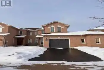 148 Sproule Drive, Barrie (Edgehill Drive), Ontario L4N0R4, 3 Bedrooms Bedrooms, ,4 BathroomsBathrooms,All Houses,For Sale,Sproule,S11942669