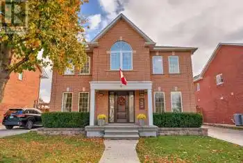 134 Westchester Road, Oakville (River Oaks), Ontario L6H6H9, 4 Bedrooms Bedrooms, ,4 BathroomsBathrooms,All Houses,For Sale,Westchester,W11942677