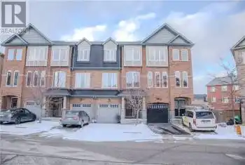 34 MAGDALENE Crescent, Brampton, Ontario L6Z0G8, 4 Bedrooms Bedrooms, ,4 BathroomsBathrooms,All Houses,For Sale,MAGDALENE,40693730