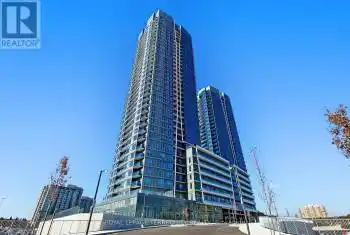 30 Upper Mall Way Unit# 3103, Vaughan (Brownridge), Ontario L4J0L7, 2 Bedrooms Bedrooms, ,2 BathroomsBathrooms,Condo,For Sale,Upper Mall,N11942493