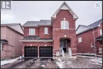 1590 Winville Road Unit# Bsmnt, Pickering (Duffin Heights), Ontario L1X0C7, 2 Bedrooms Bedrooms, ,1 BathroomBathrooms,All Houses,For Rent,Winville,E11942719