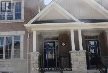 5 Hornchurch Street, Whitby, Ontario L1P0J3, 3 Bedrooms Bedrooms, ,3 BathroomsBathrooms,All Houses,For Rent,Hornchurch,E11942720