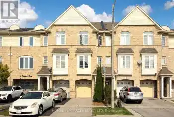 36 Stonewood Street, Ajax (South West), Ontario L1S0B2, 3 Bedrooms Bedrooms, ,3 BathroomsBathrooms,All Houses,For Sale,Stonewood,E11942783