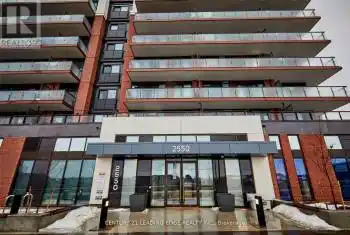 2550 Simcoe Street Unit# 1911, Oshawa (Windfields), Ontario L0L1R0, 2 Bedrooms Bedrooms, ,1 BathroomBathrooms,Condo,For Sale,Simcoe,E11941872