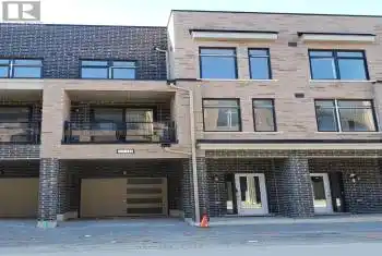 1865 Pickering Parkway Unit# 1310, Pickering (Village East), Ontario L1V0H2, 3 Bedrooms Bedrooms, ,3 BathroomsBathrooms,All Houses,For Rent,Pickering,E11942923