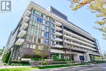 18 Rean Drive Unit# 306, Toronto (Bayview Village), Ontario M2K0C7, 2 Bedrooms Bedrooms, ,2 BathroomsBathrooms,Condo,For Sale,Rean,C11942970