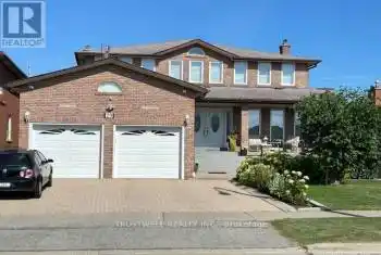 29 Kingsdown Drive, Toronto (Ionview), Ontario M1K3B9, 4 Bedrooms Bedrooms, ,4 BathroomsBathrooms,All Houses,For Sale,Kingsdown,E11942974