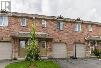 39 Pinewoods Drive Unit# 16, Hamilton (Stoney Creek Mountain), Ontario L8J3Z3, 3 Bedrooms Bedrooms, ,2 BathroomsBathrooms,All Houses,For Rent,Pinewoods,X11942986