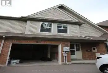 26 Ochalski Road, Aurora (Bayview Wellington), Ontario L4G7H9, 3 Bedrooms Bedrooms, ,3 BathroomsBathrooms,All Houses,For Rent,Ochalski,N11943038