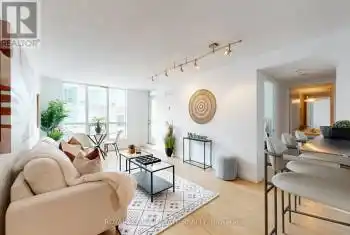 185 Legion Road Unit# 516, Toronto (Mimico), Ontario M8Y0A1, 2 Bedrooms Bedrooms, ,2 BathroomsBathrooms,Condo,For Sale,Legion,W11943051