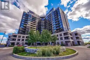 1060 Sheppard Avenue Unit# 710, Toronto (York University Heights), Ontario M3J0G7, 2 Bedrooms Bedrooms, ,1 BathroomBathrooms,Condo,For Sale,Sheppard,W11943094