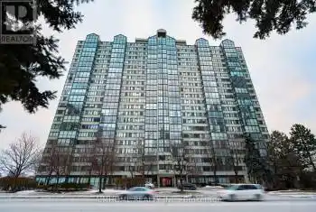 350 Webb Drive Unit# 1009, Mississauga (City Centre), Ontario L5B3W4, 3 Bedrooms Bedrooms, ,2 BathroomsBathrooms,Condo,For Sale,Webb,W11943125