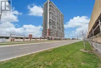 2550 Simcoe Street Unit# 1917, Oshawa (Windfields), Ontario L1L0R5, 2 Bedrooms Bedrooms, ,2 BathroomsBathrooms,Condo,For Rent,Simcoe,E11943144