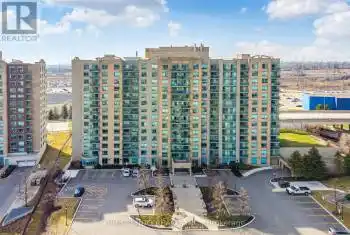 39 Oneida Crescent Unit# 813, Richmond Hill (Langstaff), Ontario L4B4T9, 2 Bedrooms Bedrooms, ,2 BathroomsBathrooms,Condo,For Sale,Oneida,N11943202