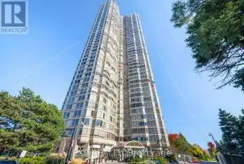 1 Palace Pier Court Unit# 3708, Toronto (Mimico), Ontario M8V3W9, 3 Bedrooms Bedrooms, ,2 BathroomsBathrooms,Condo,For Sale,Palace Pier,W9416668