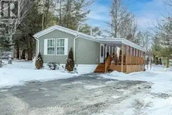 96 Sama Park Road, Havelock-Belmont-Methuen (Havelock), Ontario K0L1Z0, 2 Bedrooms Bedrooms, ,2 BathroomsBathrooms,Commercial,For Sale,Sama Park,X11943609