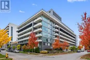 18 Rean Drive Unit# 222, Toronto (Bayview Village), Ontario M2K0C7, 1 Bedroom Bedrooms, ,1 BathroomBathrooms,Condo,For Sale,Rean,C11943596