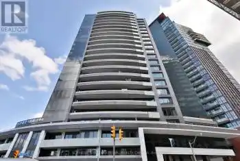 88 Davenport Road Unit# 804, Toronto (Annex), Ontario M5R0A5, 3 Bedrooms Bedrooms, ,3 BathroomsBathrooms,Condo,For Sale,Davenport,C11943242