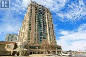 18 Lee Centre Drive Unit# 2007, Toronto (Woburn), Ontario M1H3H5, 2 Bedrooms Bedrooms, ,1 BathroomBathrooms,Condo,For Sale,Lee Centre,E11943646