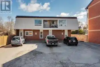 91 High Street, Georgina (Sutton & Jackson's Point), Ontario L0E1R0, 13 Bedrooms Bedrooms, ,9 BathroomsBathrooms,All Houses,For Sale,High,N11943718