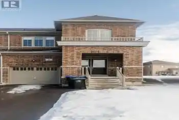 33 Ferragine Crescent, Bradford West Gwillimbury (Bradford), Ontario L3Z2A6, 4 Bedrooms Bedrooms, ,3 BathroomsBathrooms,All Houses,For Sale,Ferragine,N11943726