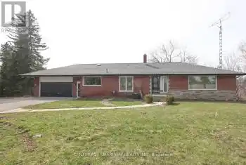 12548 Mclaughlin Road, Caledon, Ontario L7C2A1, 7 Bedrooms Bedrooms, ,3 BathroomsBathrooms,All Houses,For Sale,Mclaughlin,W11943823