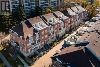 37 Four Winds Drive Unit# 108, Toronto (York University Heights), Ontario M3J1K7, 3 Bedrooms Bedrooms, ,2 BathroomsBathrooms,All Houses,For Sale,Four Winds,W11943928