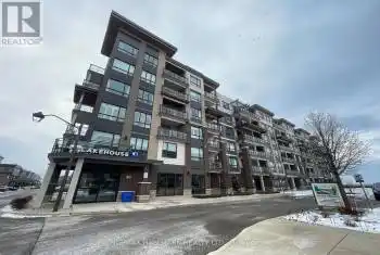 40 Esplanade Lane Unit# 106, Grimsby (540 - Grimsby Beach), Ontario L3M0G9, 2 Bedrooms Bedrooms, ,1 BathroomBathrooms,Condo,For Rent,Esplanade,X11943888