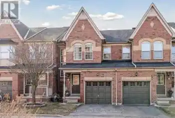 575 Steeple Hill Unit# 21, Pickering (Woodlands), Ontario L1V7E4, 3 Bedrooms Bedrooms, ,3 BathroomsBathrooms,All Houses,For Sale,Steeple,E11943982