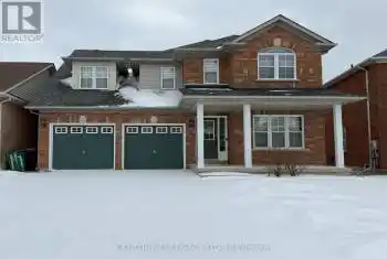 28 Sunnybrook Crescent, Brampton (Fletcher's Meadow), Ontario L7A1Y2, 4 Bedrooms Bedrooms, ,3 BathroomsBathrooms,All Houses,For Rent,Sunnybrook,W11944022