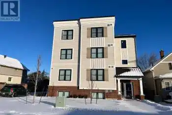 6 Ann Street Unit# 6, Thorold (557 - Thorold Downtown), Ontario L2V2J3, 2 Bedrooms Bedrooms, ,2 BathroomsBathrooms,All Houses,For Rent,Ann,X11943838