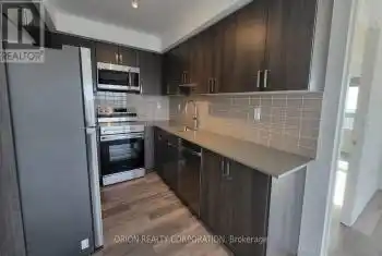 1435 Celebration Drive Unit# 2102, Pickering (Bay Ridges), Ontario L1W0C4, 4 Bedrooms Bedrooms, ,2 BathroomsBathrooms,Condo,For Rent,Celebration,E11944096