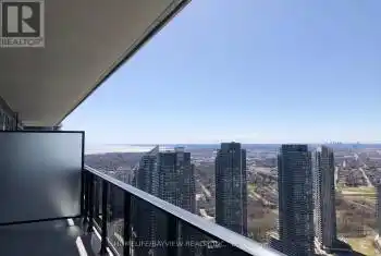 70 Annie Craig Drive Unit# 5001, Toronto (Mimico), Ontario M8V0G6, 1 Bedroom Bedrooms, ,1 BathroomBathrooms,Condo,For Sale,Annie Craig,W11944042