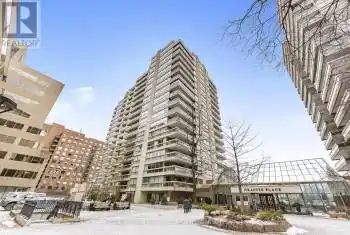 61 St Clair Avenue Unit# 1001, Toronto (Yonge-St. Clair), Ontario M4V2Y8, 3 Bedrooms Bedrooms, ,3 BathroomsBathrooms,Condo,For Sale,St Clair,C11943879