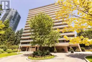 66 Collier Street Unit# 9D, Toronto (Rosedale-Moore Park), Ontario M4W2N4, 2 Bedrooms Bedrooms, ,2 BathroomsBathrooms,Condo,For Sale,Collier,C11944245