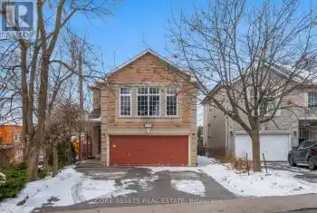 192 Rosemount Ave, Toronto, Ontario M9N 3C3, 3 Bedrooms Bedrooms, 8 Rooms Rooms,4 BathroomsBathrooms,All Houses,Sold,Rosemount,W11943581