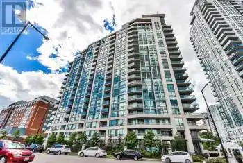 68 Grangeway Avenue Unit# 503, Toronto (Woburn), Ontario M1H0A1, 2 Bedrooms Bedrooms, ,2 BathroomsBathrooms,Condo,For Sale,Grangeway,E11944307