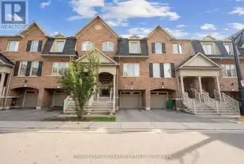 39 Sea Drifter Crescent, Brampton (Bram East), Ontario L6P4B2, 4 Bedrooms Bedrooms, ,3 BathroomsBathrooms,All Houses,For Sale,Sea Drifter,W11943328