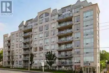 1801 Bayview Avenue Unit# 308, Toronto (Leaside), Ontario M4G4K2, 2 Bedrooms Bedrooms, ,2 BathroomsBathrooms,Condo,For Sale,Bayview,C11943544