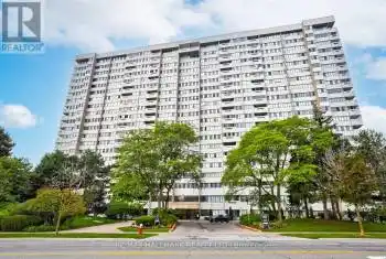 1580 Mississauga Valley Boulevard Unit# 1110, Mississauga (Mississauga Valleys), Ontario L5A3T8, 2 Bedrooms Bedrooms, ,2 BathroomsBathrooms,Condo,For Sale,Mississauga Valley,W11943383