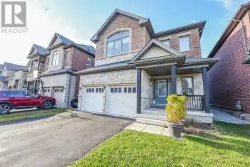 3 Prairie Creek Crescent, Brampton (Bram West), Ontario L6Y6C9, 4 Bedrooms Bedrooms, ,4 BathroomsBathrooms,All Houses,For Sale,Prairie Creek,W11943452