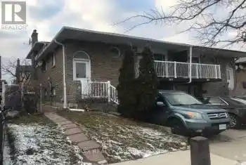 143 Bruce Beer Drive, Brampton (Madoc), Ontario L6V3J2, 1 Bedroom Bedrooms, ,1 BathroomBathrooms,All Houses,For Rent,Bruce Beer,W11943483